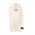 Lucky Batidora de Mano BLOOM, 100W, 5 Velocidades - Imagen adicional 1