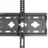 LuckyOwl Soporte de Pared C53-T3275 para Pantalla 32" - 75", hasta 75kg  5