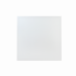 Lumiance Lámpara LED Empotrable BACKLIT SQ, Interior, Luz Fría, 40W, 3600 Lúmenes, para Comercial/Oficina