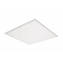 Lumiance Lámpara LED Empotrable BACKLIT SQ, Interior, Luz Fría, 40W, 3600 Lúmenes, para Comercial/Oficina - Imagen adicional 1