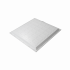 Lumiance Lámpara LED Empotrable BACKLIT SQ, Interior, Luz Fría, 40W, 3600 Lúmenes, para Comercial/Oficina - Imagen adicional 2
