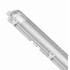 Lumiance Lámpara LED para Techo Magnum ST II 218 TP, Interior, Blanco, 18W, 3200 Lúmenes, IRC, Base T8, para Comercial/Industrial  1
