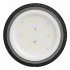 Lumiance Lámpara LED High Bay Gc101 ST, Interiores, 150W, 18750 Lúmenes, Negro, para Uso Industrial  2