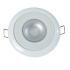 Lumitec Luz LED Marina Mirage, Exteriores/Interiores, Luz Blanca, 380 Lúmenes, Blanco - Imagen adicional 1