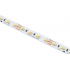 Lutron Tira de Luces LED Blanco LUT05DL, Regulable, 5 Metros, - Imagen adicional 1