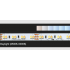 Lutron Tira de Luces LED Blanco LUT05DL, Regulable, 5 Metros, - Imagen adicional 2