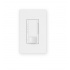 Lutron Atenuador Inteligente con Sensor de Oucpación Maestro, Blanco  1