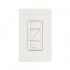 Lutron Regulador Inteligente PD-10NXD, 120V, Blanco - Imagen adicional 1