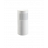 Lutron Sensor de Movimiento PIR Montaje en Pared PDOSENSWH, Inalámbrico, hasta 15 Metros