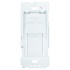 Lutron Placa de Pared para Control Remoto Pico, Blanco  1