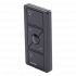 Lutron Control Remoto PJ2-3BRL-GBL-L01, 3 Botones, RF inalámbrico - Imagen adicional 3