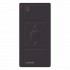 Lutron Control Remoto PJ2-3BRL-GBL-L01, 3 Botones, RF inalámbrico