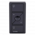 Lutron Control Remoto PJ2-3BRL-GBL-L01, 3 Botones, RF inalámbrico - Imagen adicional 2