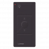 Lutron Control Remoto PJ2-3BRL-GBL-L01, 3 Botones, RF inalámbrico - Imagen adicional 1