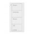 Lutron Interruptor de Luz Inteligente Pico RF, Escenas Predefinidas, 4 Botones, Blanco  1