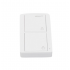 Lutron Control Smart PJ22BGWHL01 Inalámbrico  1