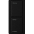 Lutron Smart Hub PJ22BTMNP01 Inalámbrico