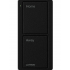 Lutron Smart Hub PJ22BTMNP01 Inalámbrico