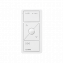 Lutron Control Smart PJ23BRLGWHA02 Inalámbrico