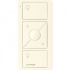 Lutron Transmisor Inalámbrico PJ23BRLTBIL01 Inalámbrico