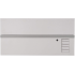 Lutron Control Inalámbrico QSGRJ-4P-WH, 5 Botones, Wi-Fi, Blanco