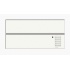 Lutron Control Grafik Eye Qs, Inalámbrico, Blanco  1
