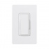 Lutron Regulador Inteligente RRD-6CL-WH, Blanco