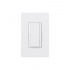 Lutron Interruptor de Luz Inteligente RRD-8S-WH, Blanco