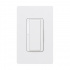 Lutron Interruptor Inteligente RRD8ANSWH, 8A, 120V, Blanco  1