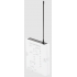 Lutron Receptor de Control RRDVCRXWH, 12 Metros, para RR-VCRX-WH/RR-VCRX-WHBA/LR-3B-H-SW - Imagen adicional 1