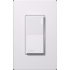 Lutron Atenuador de Luz Inteligente Sunnata RF, Blanco  1