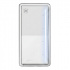 Lutron RRSTANFWH Control de Ventiladores, 1 Canal