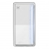 Lutron RRSTANFWH Control de Ventiladores, 1 Canal - Imagen adicional 1