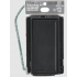 Lutron Atenuador RRSTRDMN, Botones, 1 Módulo, Negro - Imagen adicional 2