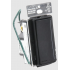 Lutron Atenuador RRSTRDMN, Botones, 1 Módulo, Negro - Imagen adicional 1