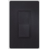 Lutron Apagador SC-3PS-MN-L, 3 Vías, 15A, Negro