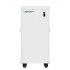 Lux Power Batería Solar PGEM MAX, Litio, 314Ah, 51.2V