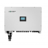 Lux Power Inversor para Interconexión LSP 100K, 100kW, 1100V