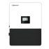Lux Power Inversor Híbrido para Interconexión LUX-GEN-LB-US-13K, 20kW, 240V