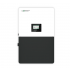 Lux Power Inversor Híbrido para Interconexión LUX-GEN-LB-US-16K, 21.000W, 550V