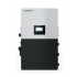 Lux Power Inversor Híbrido para Interconexión LUX-LXP-LB-US-12K, 12kW, 600V