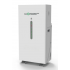 Lux Power Batería de litio PGEM PRO-14.3KWH, 14.3 kWh
