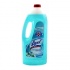 Lysol Líquido Desinfectante Multiusos, 820ml  1