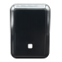 M2m Services Panel de Control de Acceso para Puertas M2M-AXS, RS-485, para 1 Puerta,