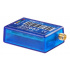 M2M Services Módulo Comunicador de Alarma MINI012G, 2G, Azul  1