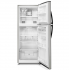 Mabe Refrigerador RME360FGMRM0, 14 Pies Cúbicos, Plata  3