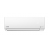 Mabe Aire Acondicionado Minisplit Inverter MMI12CDBWCAX32ME2, Wi-Fi, 12000 BTU/h, 3.517W, Solo Frío, 220V, Blanco