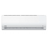 Mabe Aire Acondicionado R32, 12000 BTU/h, 3.517W, Solo Frío, 110V, Blanco