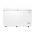 Mabe Congelador CHM15PGL0, 429 Litros