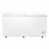 Mabe Congelador CHM25PGL0, 719 Litros